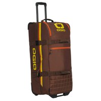 ogio-trucker-gear-luggage-bag