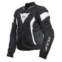 dainese-avro-5-tex-jacket