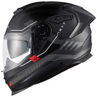 Nexx Y.100R Baron full face helmet