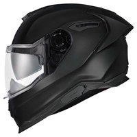 Nexx Y.100R full face helmet