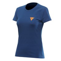 dainese-racing-service-short-sleeve-t-shirt