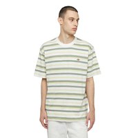 dickies-t-shirt-a-manches-courtes-glade-spring