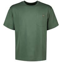 dickies-t-shirt-a-manches-courtes-luray-pocket
