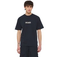dickies-t-shirt-a-manches-courtes-patrick-springs