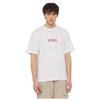 dickies-t-shirt-a-manches-courtes-patrick-springs