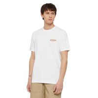dickies-t-shirt-a-manches-courtes-ruston