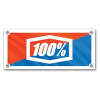 100percent-27.5x18.3-new-logo-banner-3-eenheden
