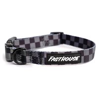 fasthouse-checkers-hond-halsband