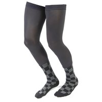 fasthouse-chaussettes-longue-legacy-knee