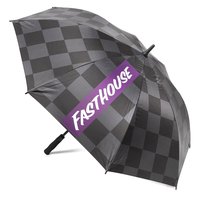 fasthouse-seeker-paraplu