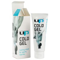 ultimate-performance-cold-gel