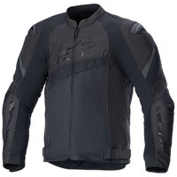 alpinestars-t-gp-plus-r-v4-airflow-jacket