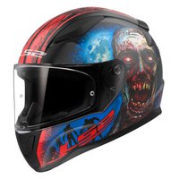 ls2-ff353-rapid-ii-zombie-full-face-helmet