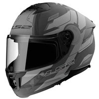 ls2-ff808-stream-ii-shadow-full-face-helmet