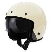 ls2-of601-bob-ii-solid-open-face-helmet