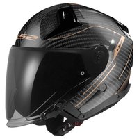 ls2-of603-infinity-ii-counter-open-face-helmet