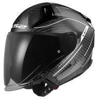 ls2-of603-infinity-ii-counter-open-face-helmet