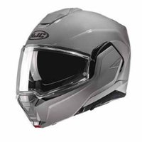 HJC i100 Solid Convertible Helmet
