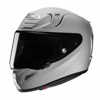 HJC RPHA 12 Solid Full Face Helmet