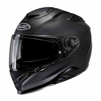 HJC RPHA 71 Solid Full Face Helmet