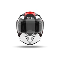 Airoh Connor Dunk full face helmet