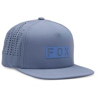 fox-racing-lfs-snapback-cap-wordmark