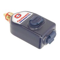 optimate-o-115-double-usb-3300ma-charger