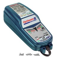 optimate-tm-220-4a-charger