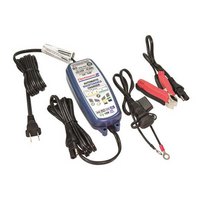 optimate-tm-420-standard-0.8a-charger