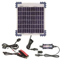 optimate-tm-522-1-solar-charger