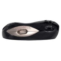 rainers-003n-for-999-gp-carbono-five-two-toe-sliders
