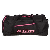 klim-drift-luggage-bag