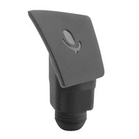 schuberth-cover-for-microphone-socket