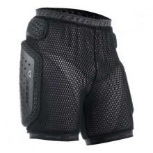 dainese-shorts-protection-hard-e1