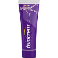 fisiocrem-gel-active-60ml-cream