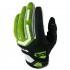 Mots Guantes Step 2 Trial