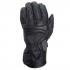 Held Freezer II Goretex Gloves