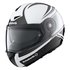 Schuberth C3 Pro Classic Modularer Helm
