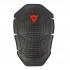 DAINESE Manis D1 G1 Back Protector