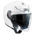 AGV K5 Solid オープンフェイスヘルメット