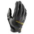 100percent R-Core Long Gloves