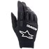 Alpinestars Full Bore XT Gloves