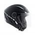 AGV Capacete Jet Blade Solid