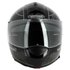 Schuberth C3 World Glossy Modular Helmet