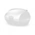 shad-case-cover-for-top-case-sh45-white
