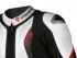 Dainese Aspide 1pc