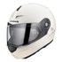 Schuberth C3 Pro Women Modular Helmet