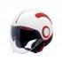 Nexx SX.10 Open Face Helmet