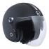 Nexx X.70 Groovy オープンフェイスヘルメット