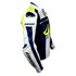 Dainese VR46 D1 Jacket Rossi